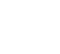 icon of 江苏新高瑞
