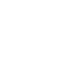 icon of 江苏公务航空