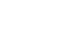 icon of 江南航空