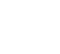 icon of 加拿大新高瑞