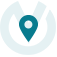 other_212_icon1