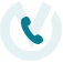 other_212_icon2