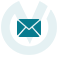 other_212_icon3